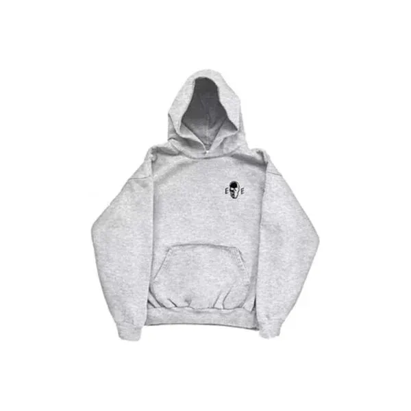 Warren Lotas Buy Warren Lotas Hoodie Warren Lotas Buy Warren Lotas Hoodie