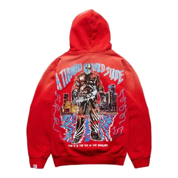 Warren Lotas Buy Warren Lotas Reapers Hoodie Warren Lotas Buy Warren Lotas Reapers Hoodie